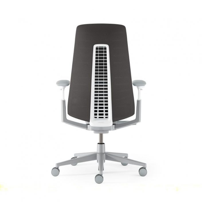 Fern 028 705x705
