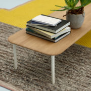 Haworth Openest Sprig 2 002