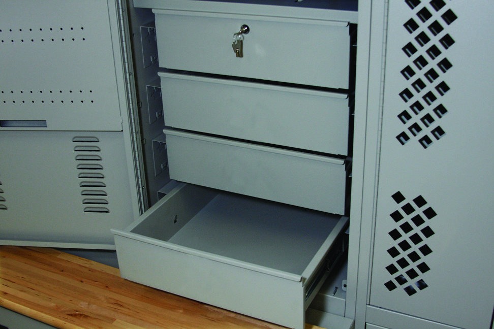 https://systemcenter.com/wp-content/uploads/2015/07/Spacesaver-Freestyle-Personal-Storage-Lockers-003.jpg