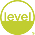 level-logo