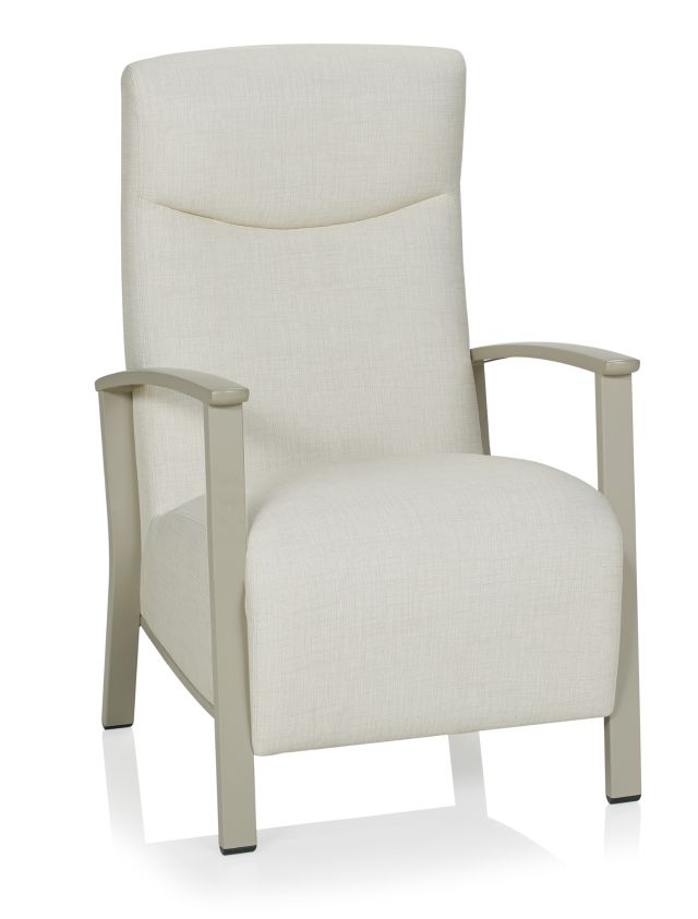 KI Soltice Metal Patient Chair Tab 001