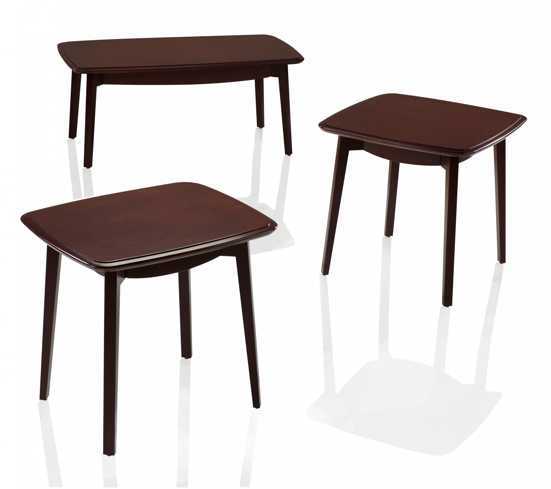 KI Soltice Occasional Table Tab 001