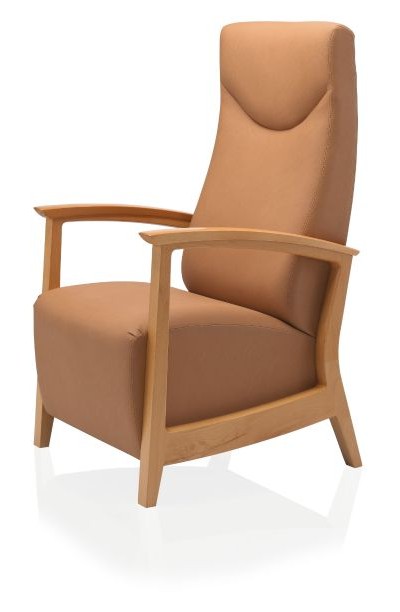 KI Soltice Patient Chair Tab 001