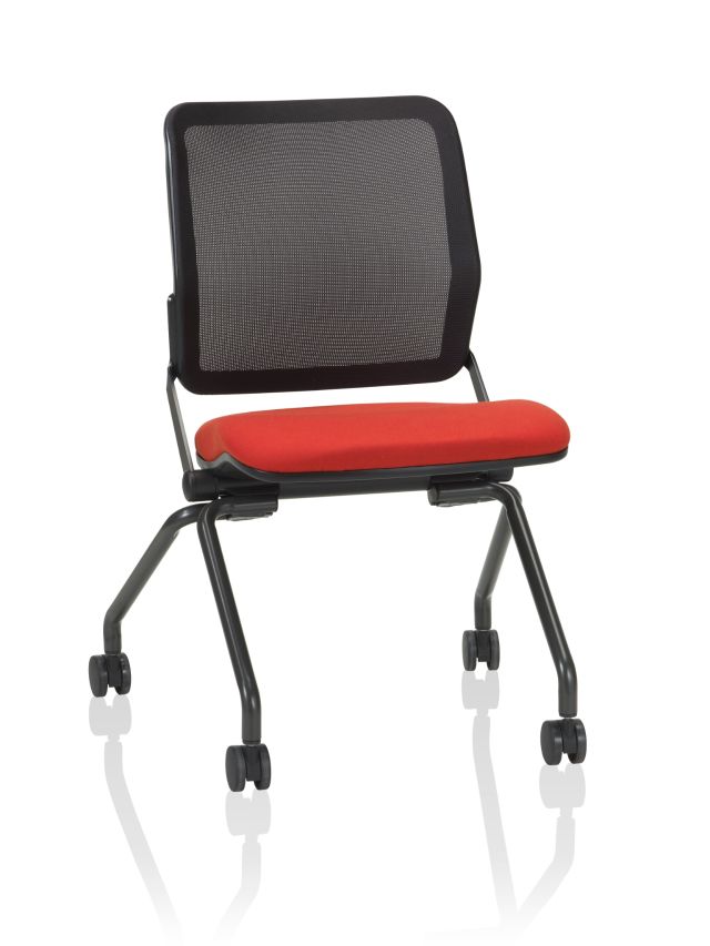 KI Torsion Air Nesting Chair Tab 001