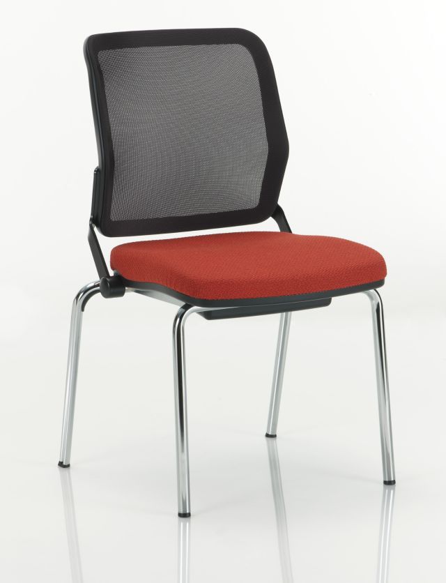KI Torsion Air Stack Chair Tab 001