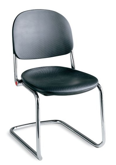 KI Torsion Stack Chair Tab 001