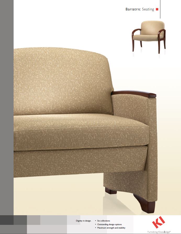 Sell-Sheet_Bariatric-Seating Cover