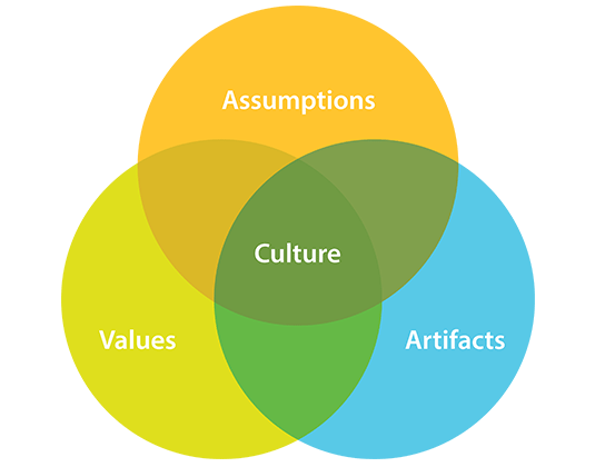 Company Culture топик. What is Company Culture. Assumptions. Cultural Assumptions.