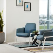 Haworth Poppy Lounge Gallery 007