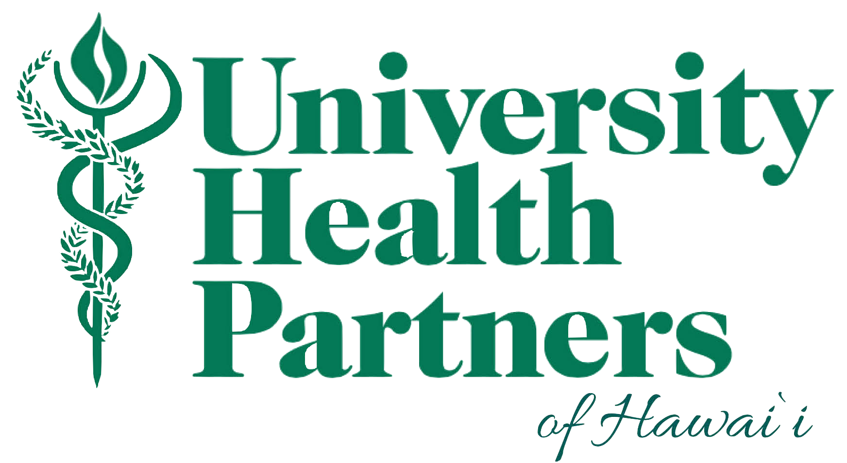 UHP-final-logo-2016 copy