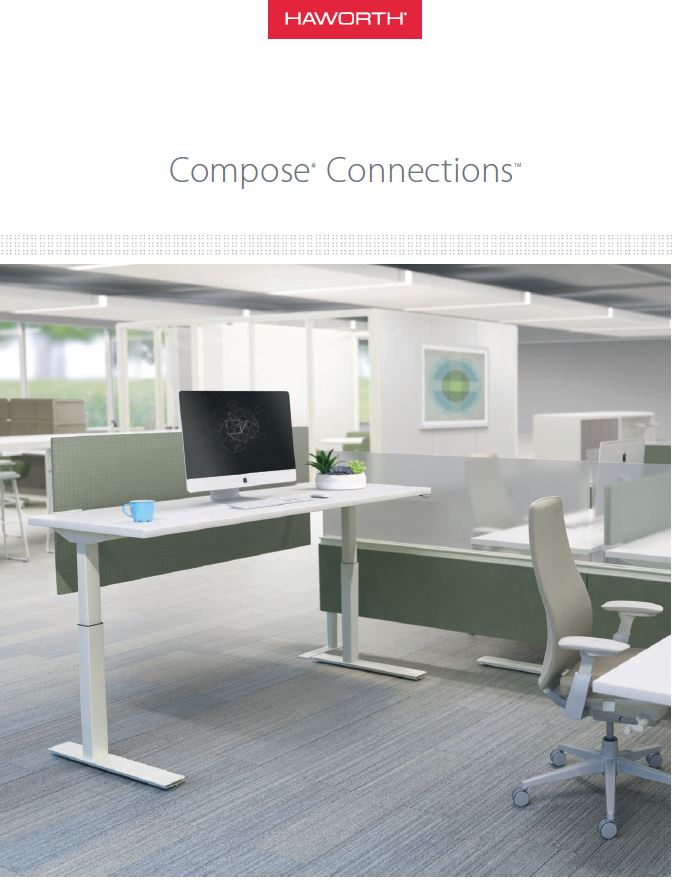 Compose-Connections-Brochure Cover