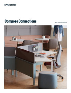 Cover_Compose Connections_Product Sheet