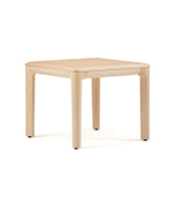 HAWORTH Health Environments Atwell Occasional Table Link 002