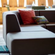 Haworth Riverbend Pebble Gallery 003