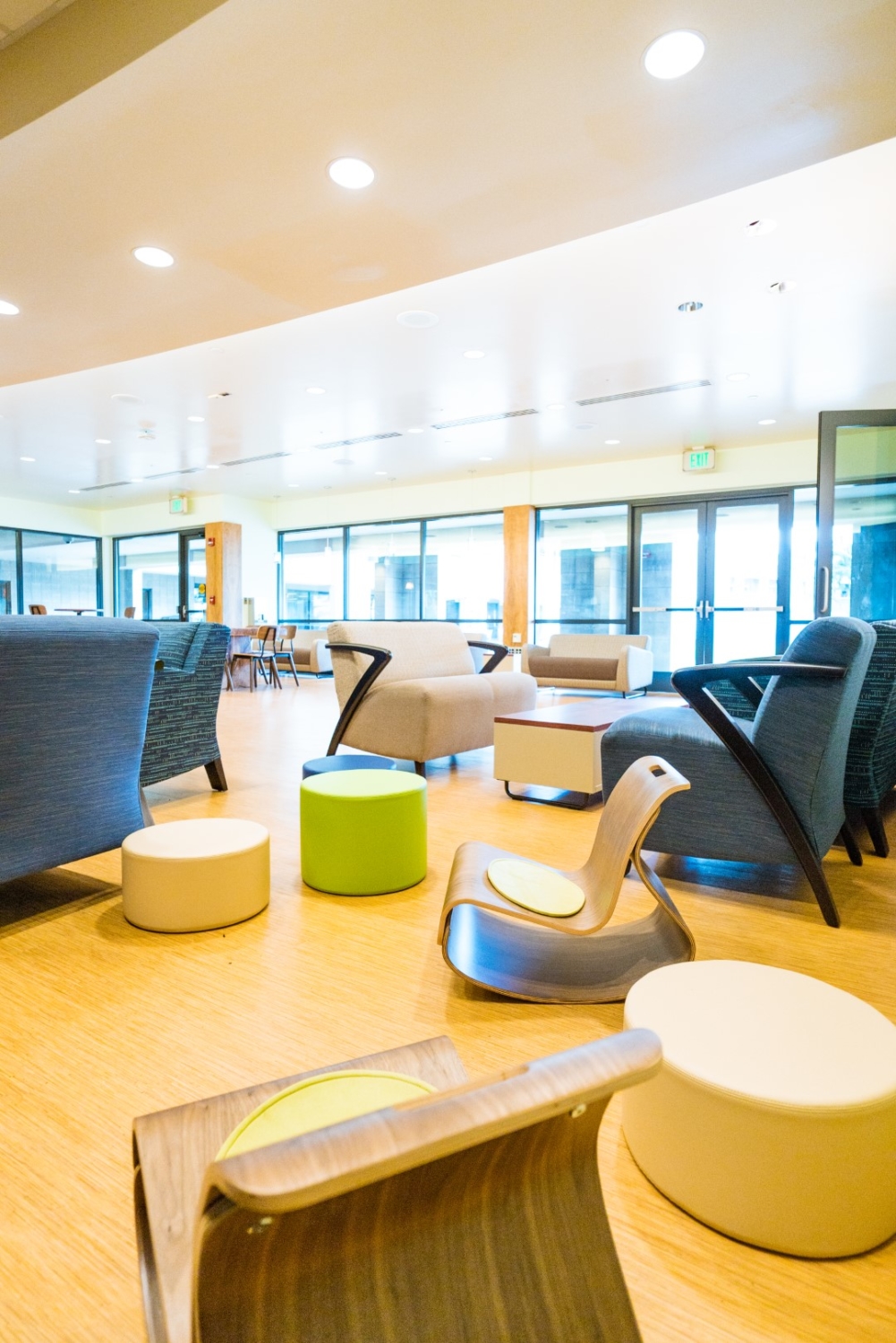 15943 UHWO WWBF 004 SYSTEMCENTER