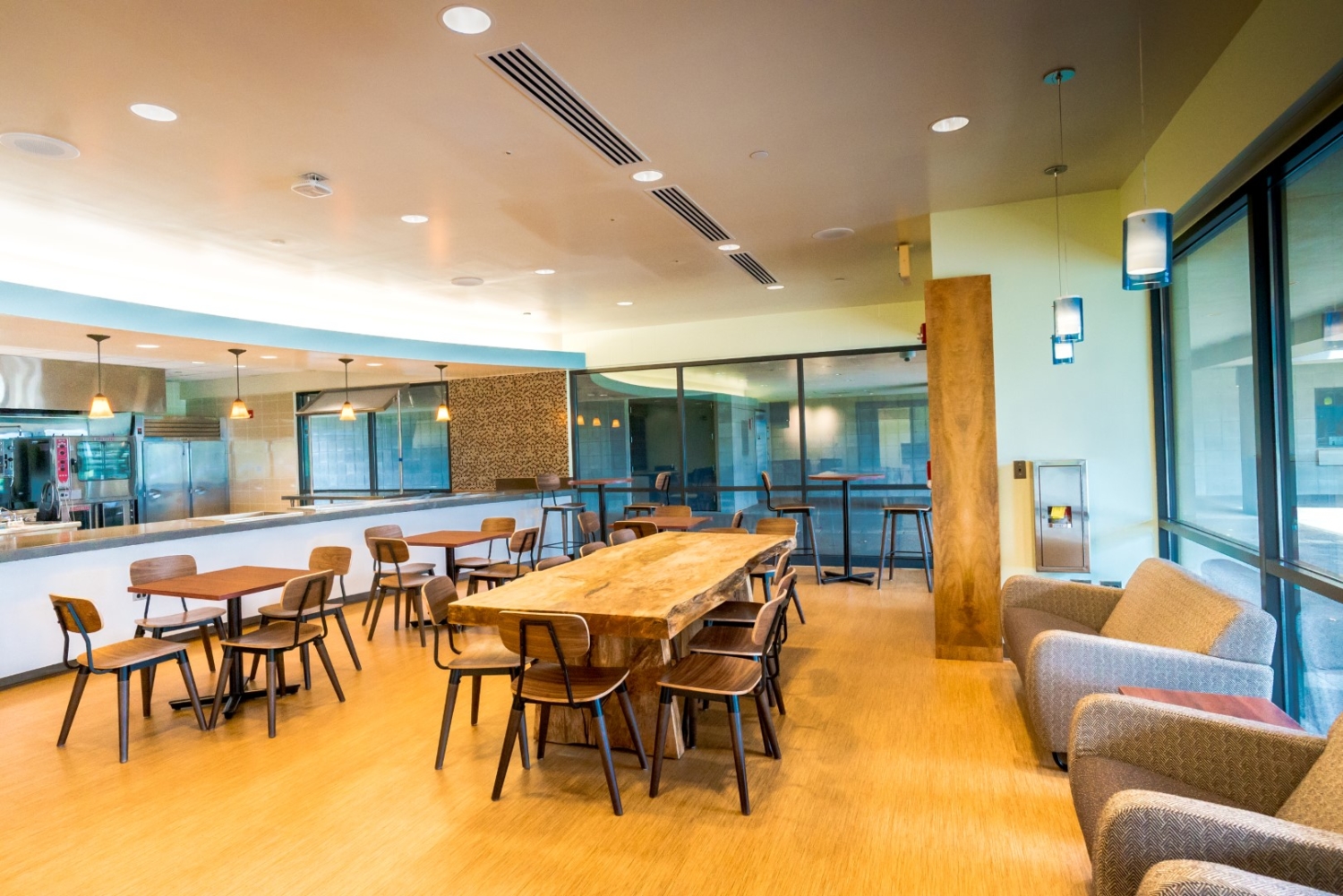 15943 UHWO WWBF 006 SYSTEMCENTER