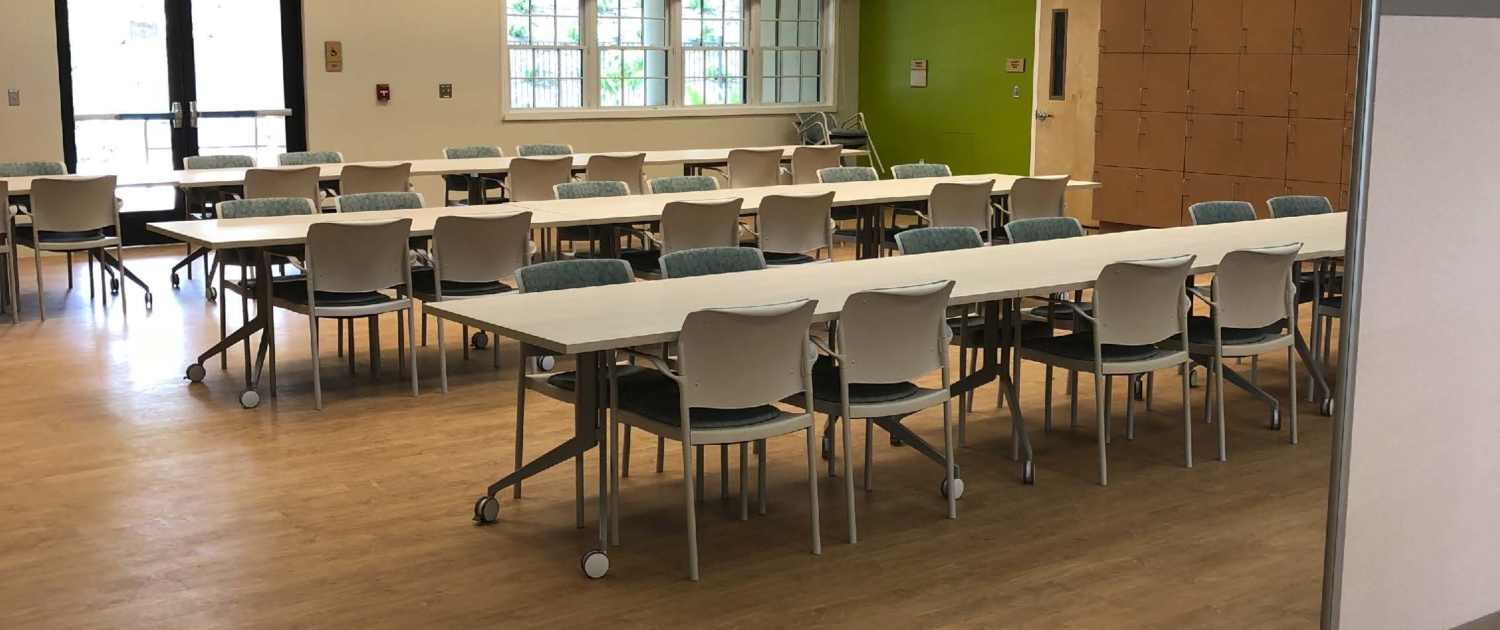 17654 - Hilo Adult Day Center 012