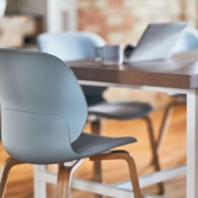 HAWORTH - Maari Gallery 002