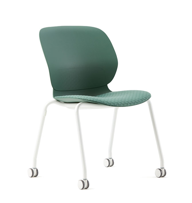 HAWORTH Maari Chair SYSTEMCENTER