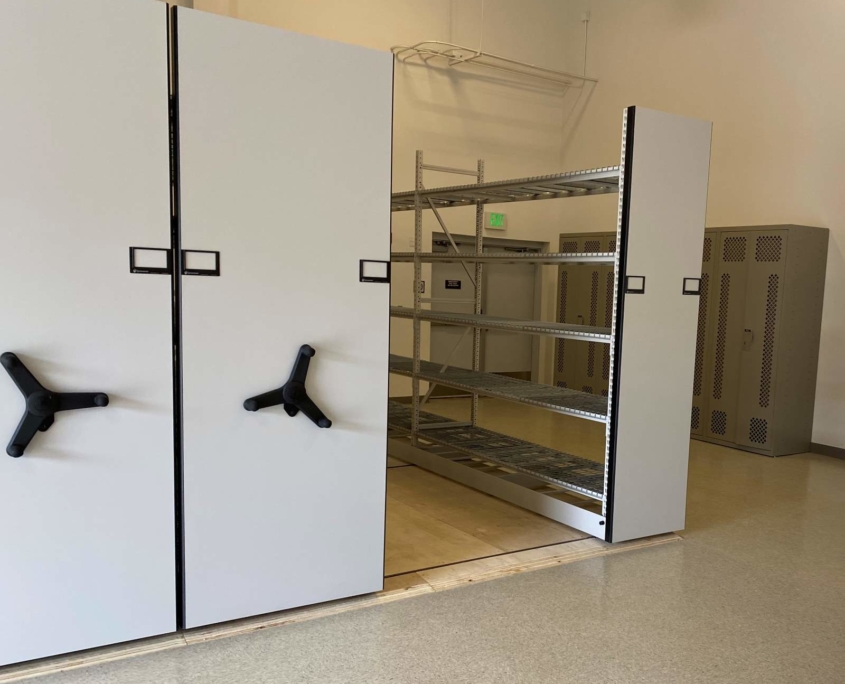 16953 Schofield Barracks Training Support Center SYSTEMCENTER