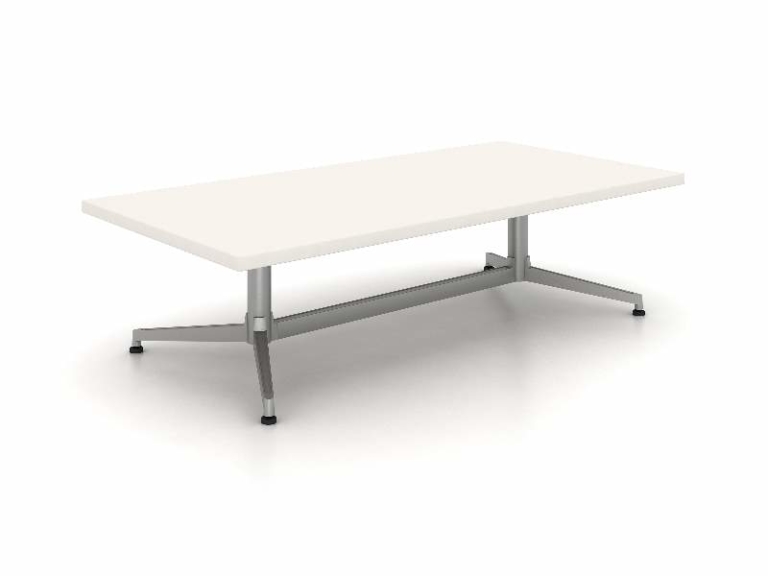 HAWORTH Jive Tables SYSTEMCENTER
