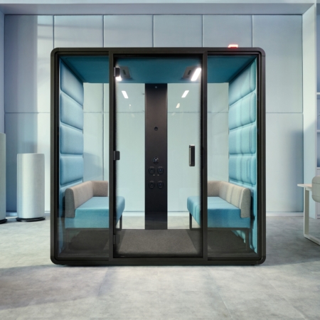 230913_HUSH_LP_0226_new design