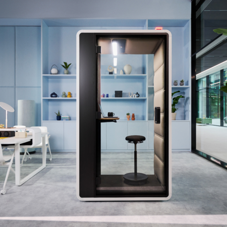 230913_HUSH_LP_3641_new design