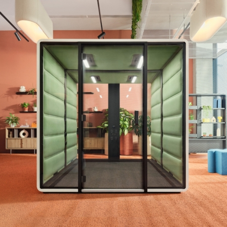 240813_HUSH_D1_0146_03