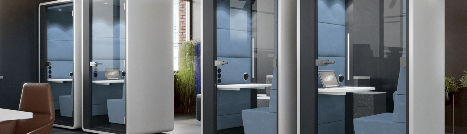 Version 3.5 of the HushHybrid created by Mikomax