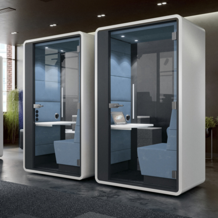 Version 3.5 of the HushHybrid created by Mikomax