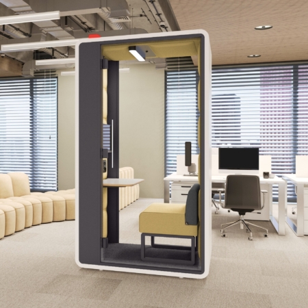 HushFree S Hybrid_vis int 3