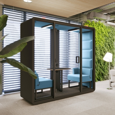 HushFree.XM_vis_int_04_US