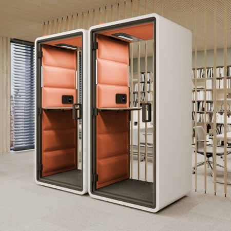 HushFreeXS vis int_01