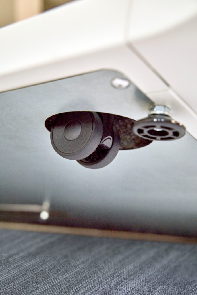 Ledyard-Integrated_HUSH_PMD_2024Oct_015