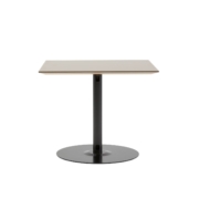 02_Jive_Disc-Base-SqTop-mouse-holes_FNL