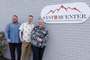 Systemcenter Alaska Team