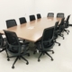 conference room seating and tables. task chairs for conference rooms.
