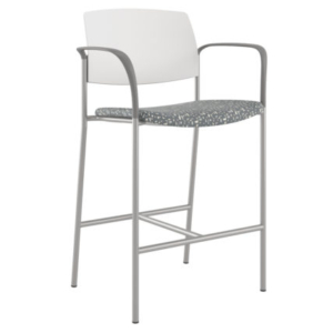 Upland_69UP24US_white_T_Final-1-427x427