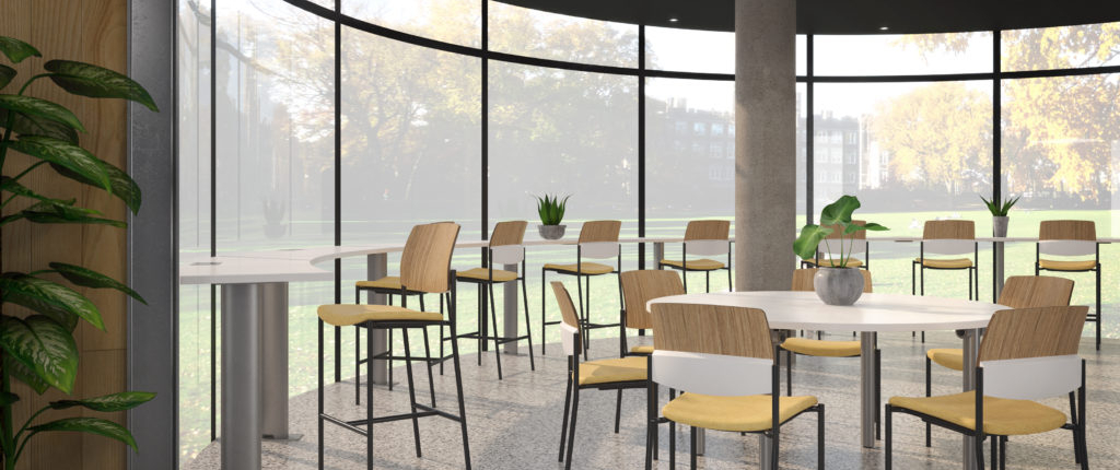 Upland_Room2_Final-1024x768