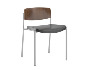 Upland_chair_Lowback_T-536x427