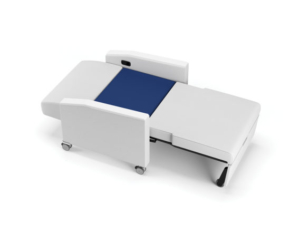 665841-_Birdseye-569x427