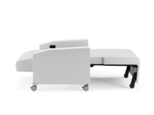 665841-_Open-569x427