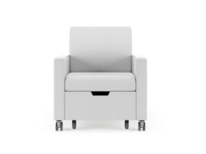 665841-_ST_F_L-569x427