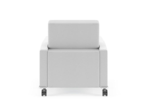 665841-_ST_R_L-569x427