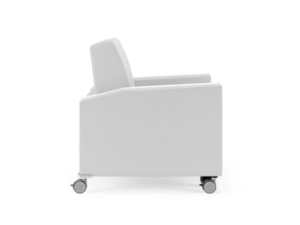 665841-_ST_S_L-569x427