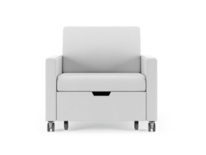 665W841-_ST_F_L-569x427