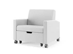 665W841-_ST_T_L-569x427