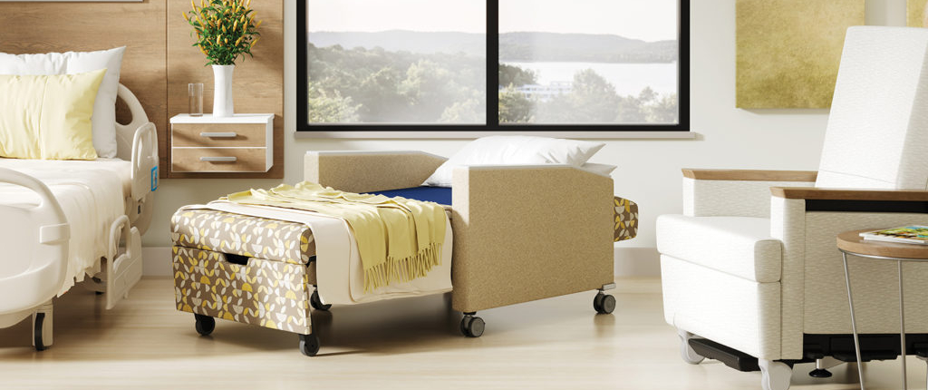 accord-collection-1024x614