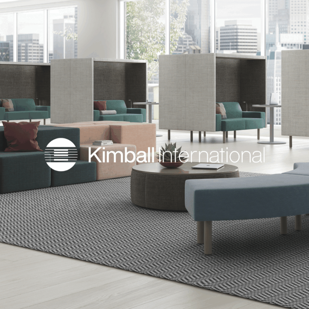 Kimball International