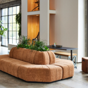 Atlanta-Swift-Joelle-Dock-Training-fiXt (1)